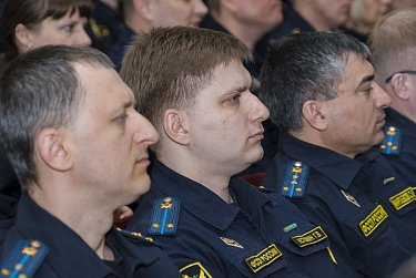 Судебные приставы пополнили бюджет области на 419 млн
